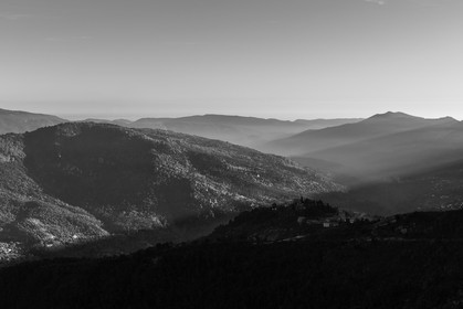rocca-spaviera_coaraze_alpes-maritimes_08-11-2015-1156.jpg
