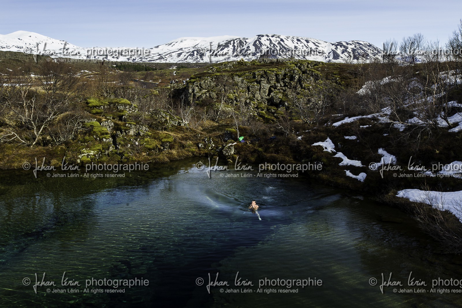 pingvellir_islande_20-03-2015-2881.jpg