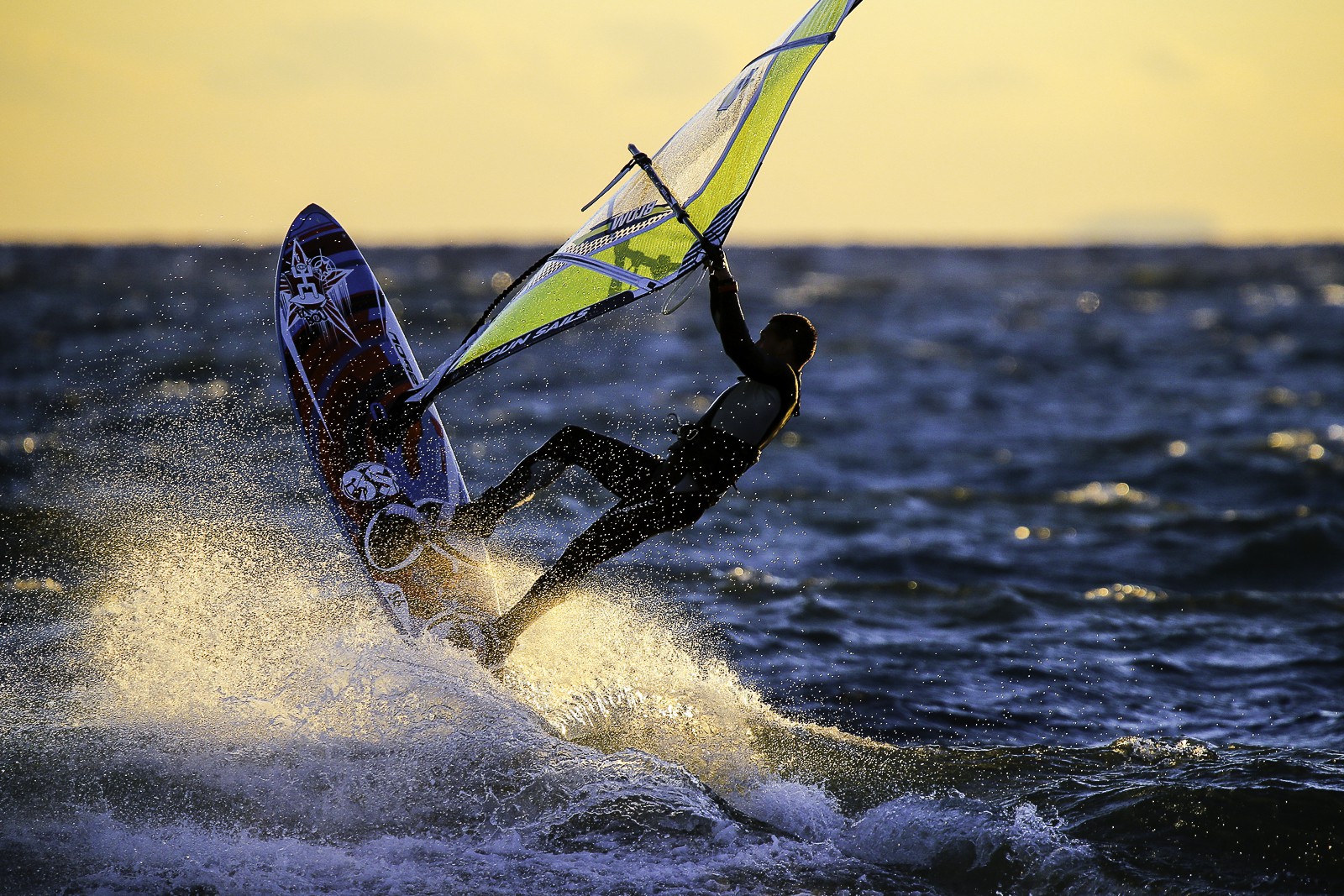 windsurf_cannes_france_18-11-2014-4495.jpg
