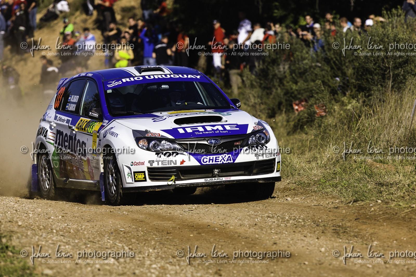 racc-spain-2012_shakedown_salou_08-11-2012-4184.jpg