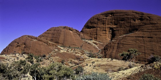 kata-tjuta_39b.jpg