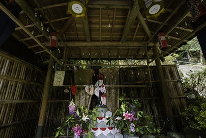 iwayaji_temple-45_shikoku_japon_29-03_2014-0678.jpg