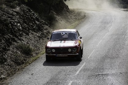 rallye-racc_ss9_espagne-25-10-2014-1118.jpg