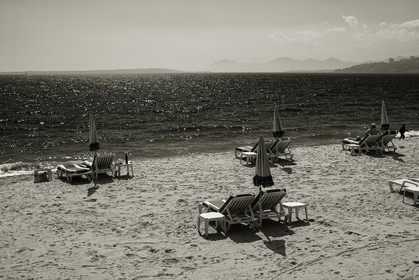 juan-les-pins_07-04-2013-38117.jpg