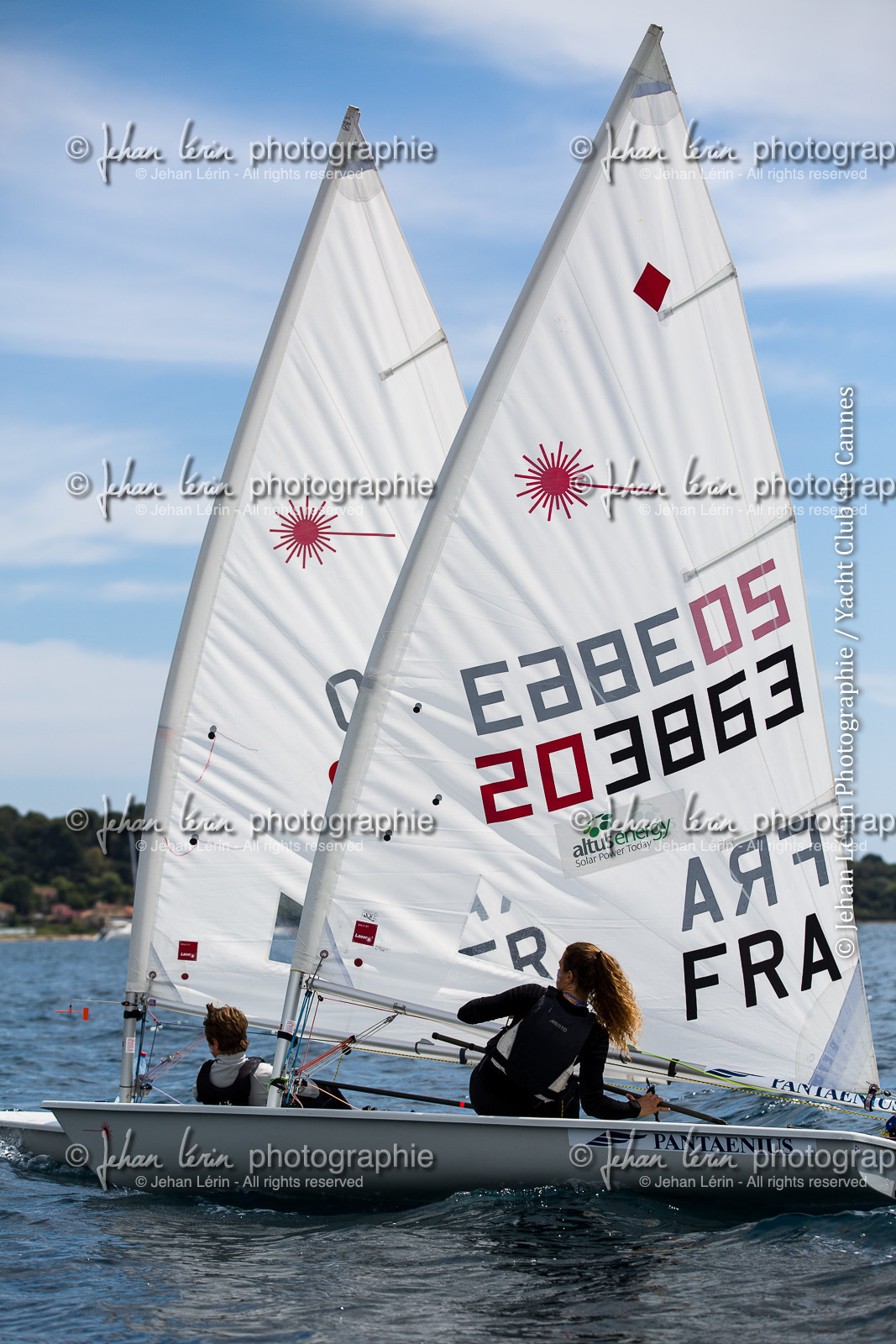entrainement-laser-radial_louise-cervera_matisse-pacaud_ycc_cannes_jl_5d3_02-06-2016-0488.jpg