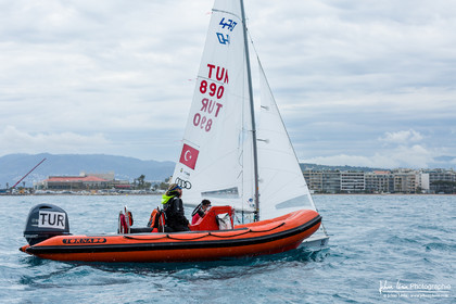 Training session 470 D-1 before the 2024 European Championship