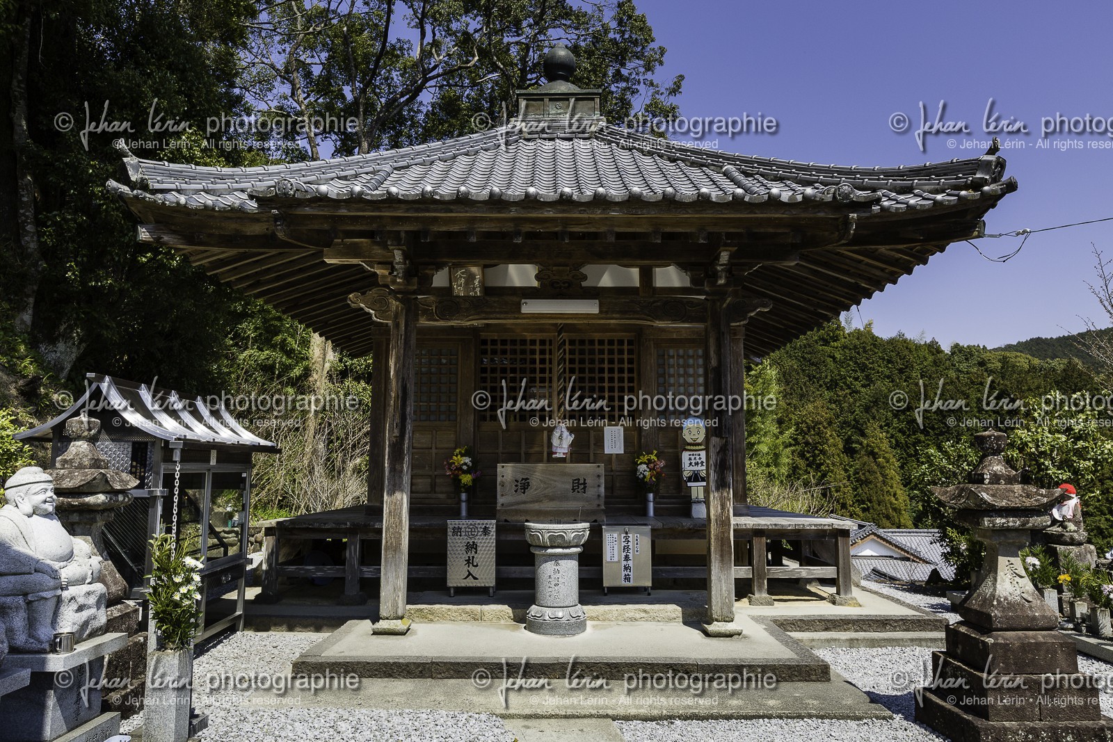 ryukoji_temple-41_shikoku_japon_24-03_2014-0624.jpg