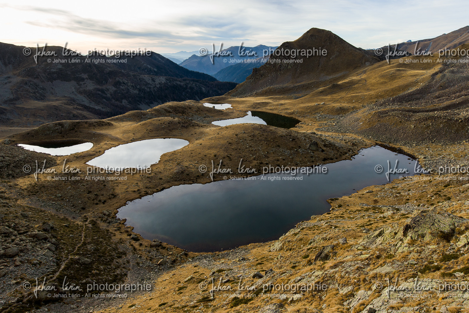 lacs-de-prals_st-martin-de-vesubie_alpes-maritimes_14-11-2015-1237.jpg