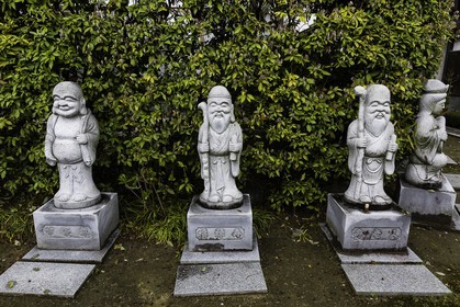 jodoji_temple-49_shikoku_japon_30-03_2014-0768.jpg