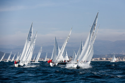 dragon-grand-prix_ycc_jl_5d3_23-02-2017-0614.jpg