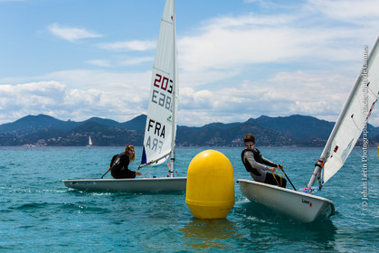 entrainement-laser-radial_louise-cervera_matisse-pacaud_ycc_cannes_jl_5d3_02-06-2016-0116.jpg