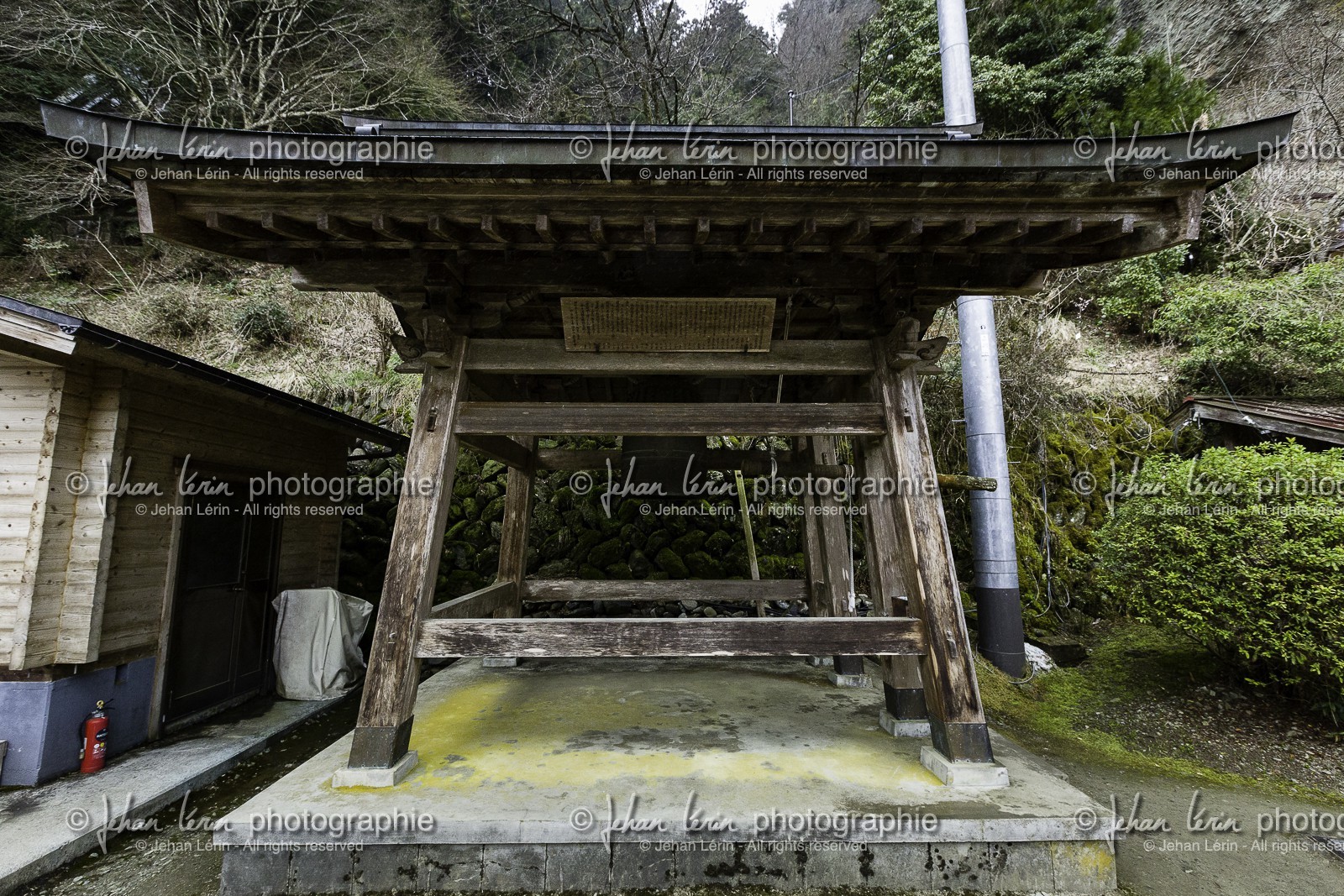 iwayaji_temple-45_shikoku_japon_29-03_2014-0675.jpg