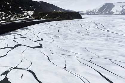kleifarvatn_islande_21-03-2015-8019.jpg
