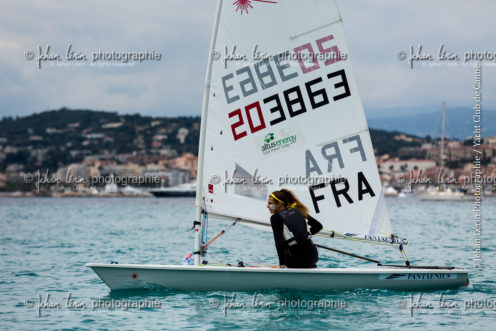 entrainement-laser-radial_louise-cervera_matisse-pacaud_ycc_cannes_jl_5d3_02-06-2016-0001.jpg