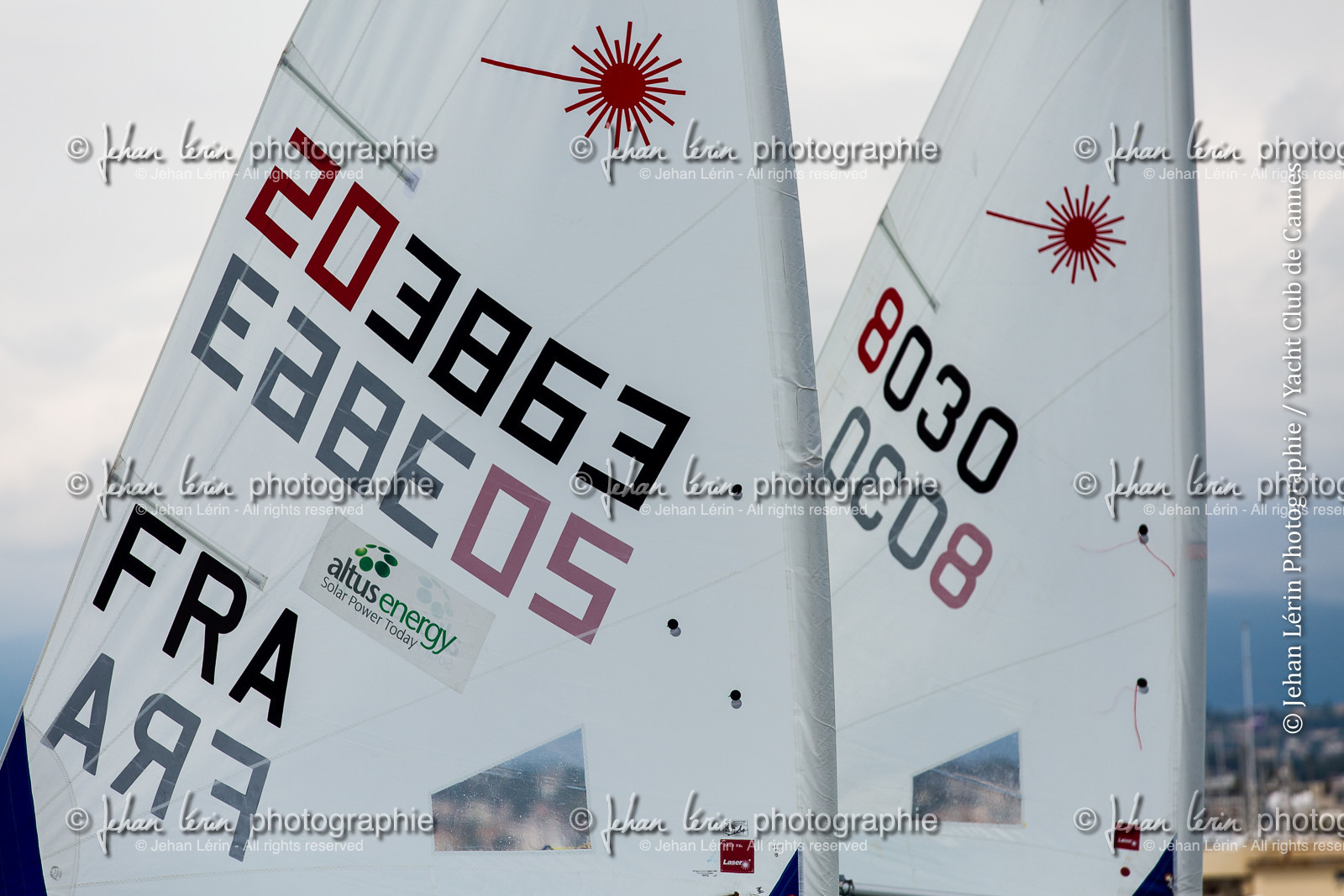 entrainement-laser-radial_louise-cervera_matisse-pacaud_ycc_cannes_jl_5d3_02-06-2016-0322.jpg