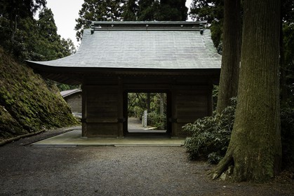 yokomineji_temple-60_shikoku_japon_02-04_2014-0938.jpg