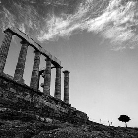 greece_sunion-cape_oct-2007-4.jpg