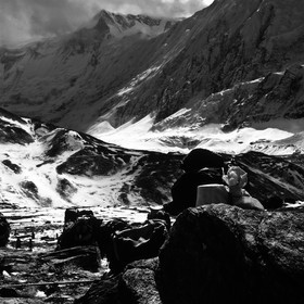 nepalhd-color-_nb-116.jpg