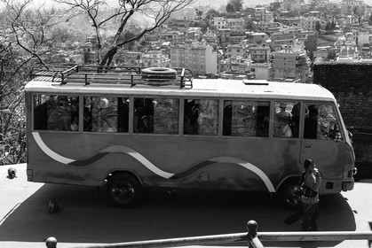 nepal_kathmandu_swayambhunath_27-02-2013-37397.jpg