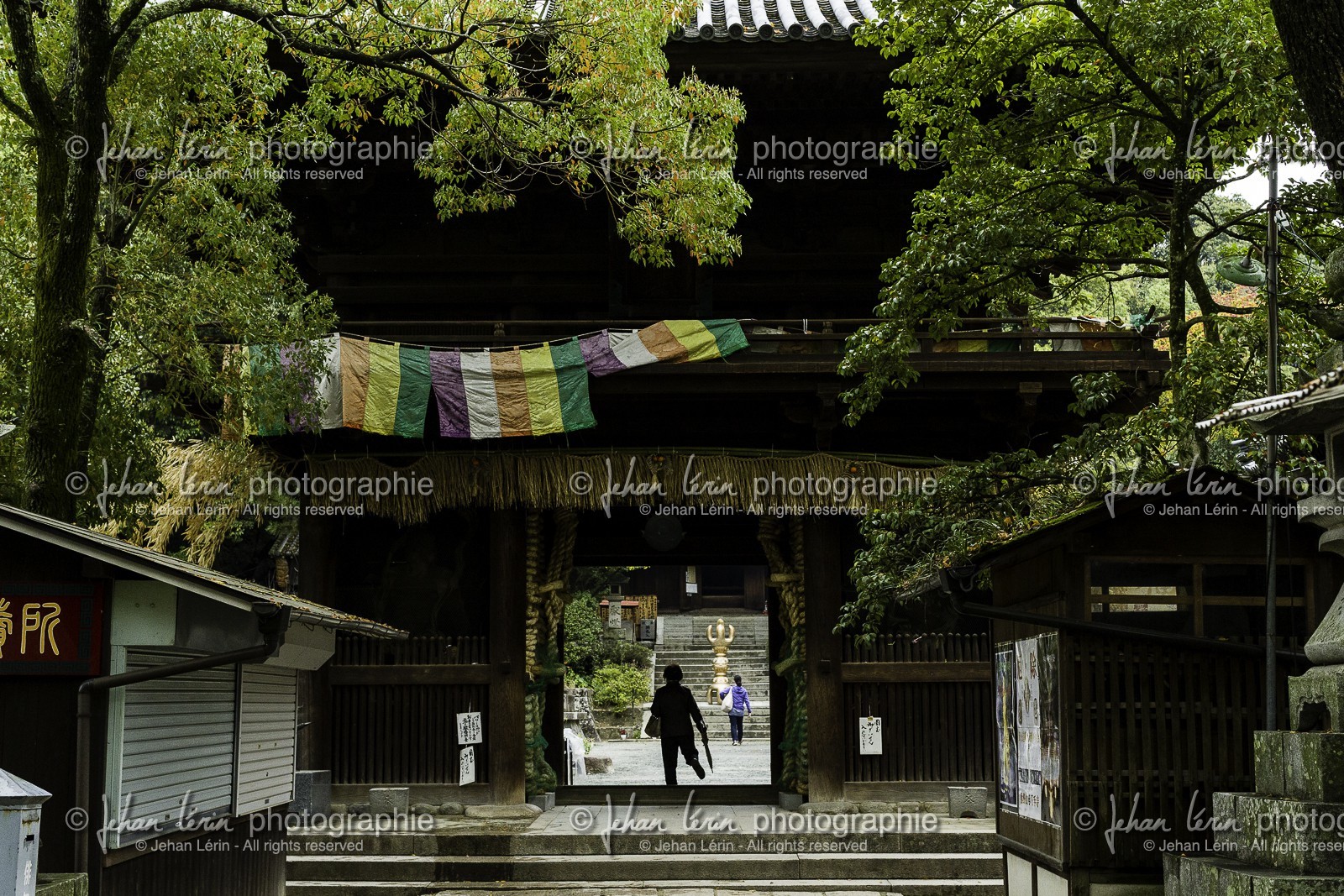 ishiteji_temple-51_shikoku_japon_30-03_2014-3470.jpg