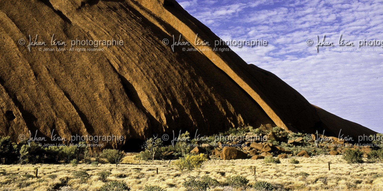 uluru_56.jpg