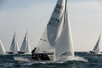dragon-grand-prix_ycc_jl_5d3_23-02-2017-0709.jpg