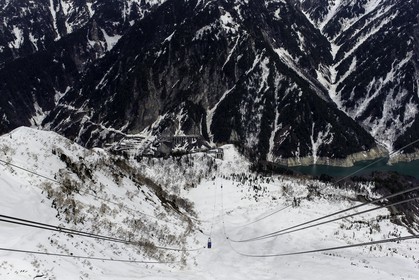 tateyama-kurobe-alpen-route_japon_jl_1dx_30-04-2014-5921.jpg