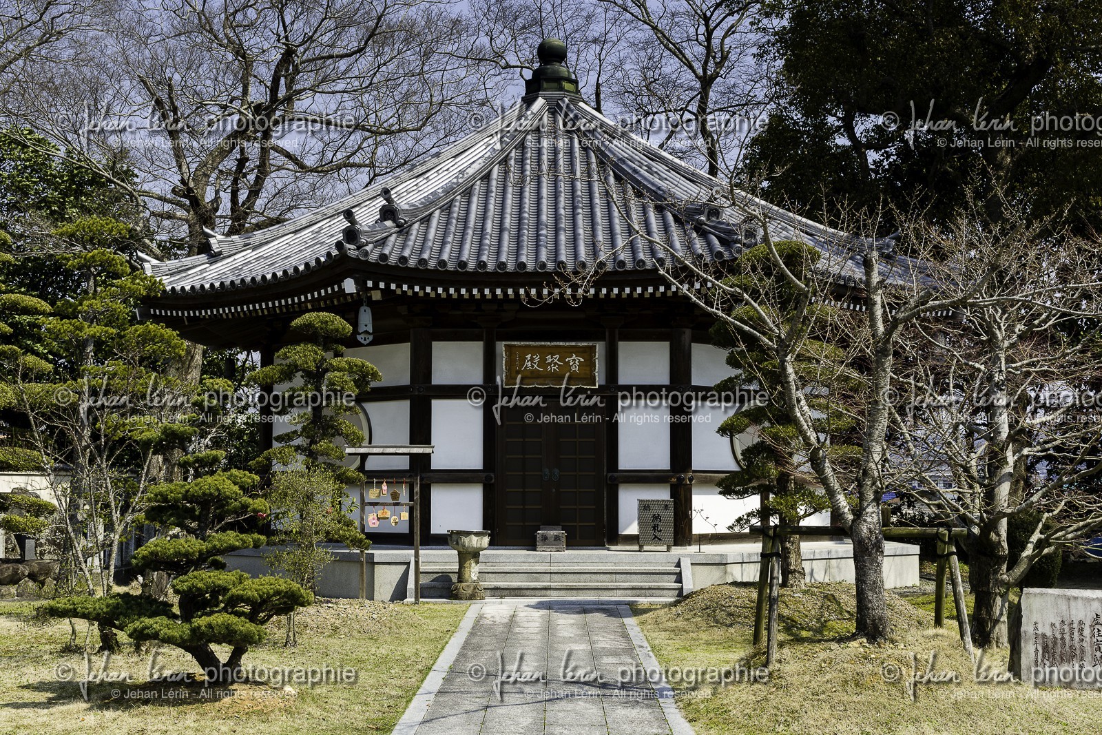 kanjizaiji_temple-40_shikoku_japon_23-03_2014-3055.jpg