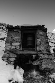 nepal_rolwaling-and-khumbu-area_pheriche_21-02-2013-37039.jpg