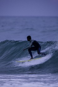 surf_cullera_17-05-2012-3354.jpg