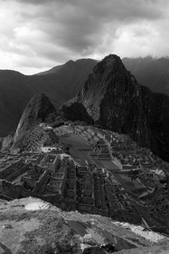 machu-picchu_perou_octobre-2003-46.jpg