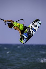 kitesurf_mareny-blau_07-07-2012-6846.jpg