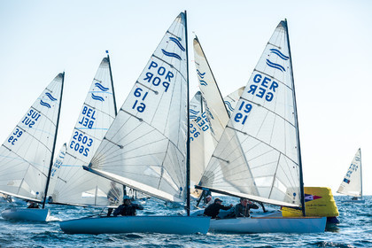 Semaine Internationale de Cannes de Finn 2023