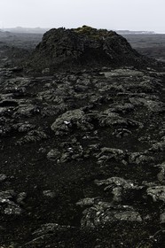 islande_19-03-2015-7895.jpg