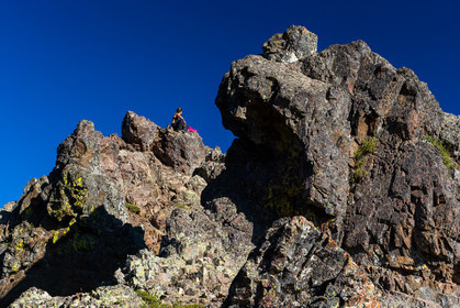 gr20_corse_jl_1dx_29-07-2016-1109.jpg