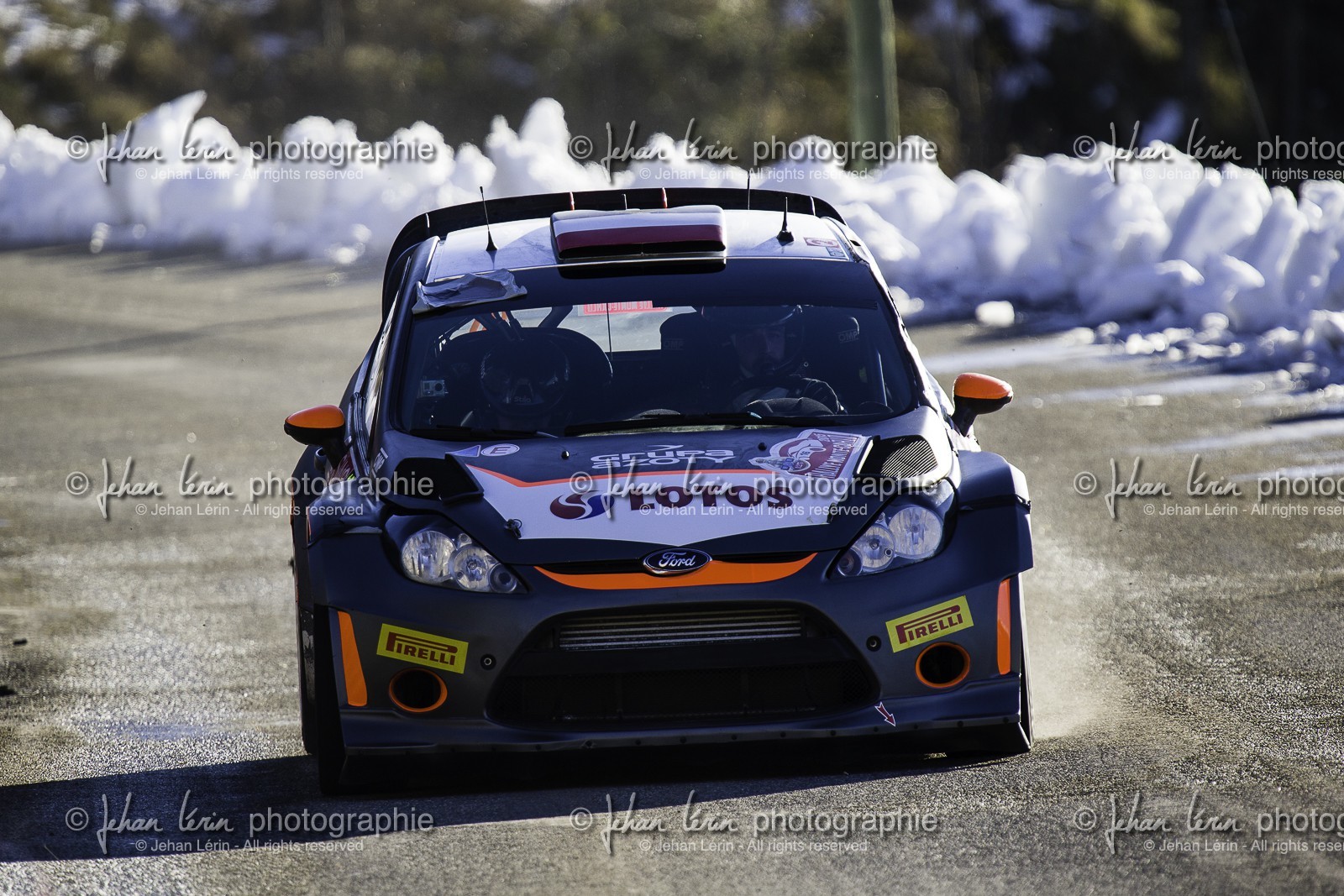 kubica_rallye-montecarlo-2015_ss13_col-de-braus_alpes-maritimes_france_25-01-2015-6895.jpg