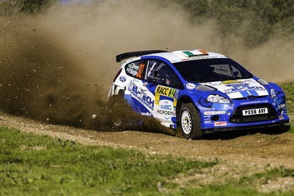racc-spain-2012_shakedown_salou_08-11-2012-4073.jpg