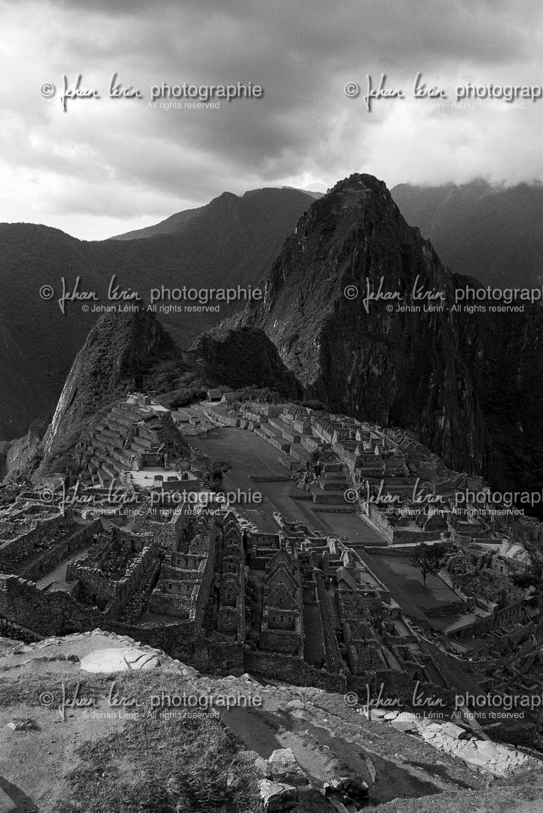 machu-picchu_perou_octobre-2003-46.jpg