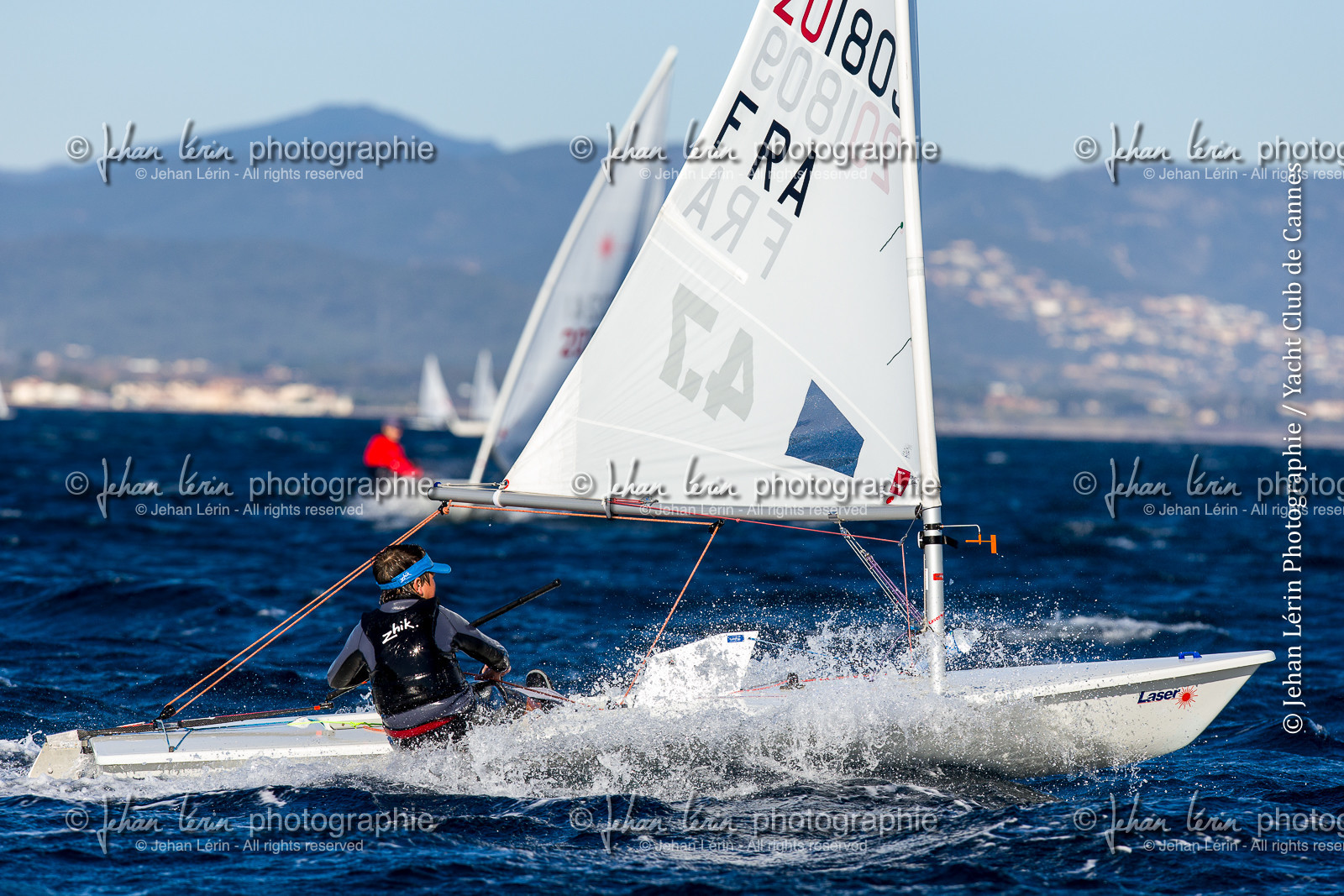 chpt-med_laser_hyeres_ycc_jl_1dx_20-02-2016-2155.jpg
