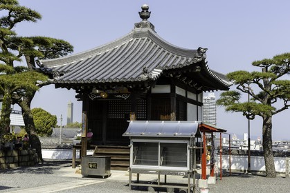 goshoji_temple-78_shikoku_japon_08-04_2014-4316.jpg