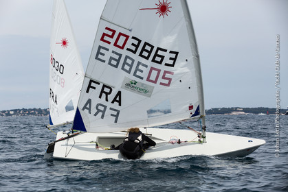 entrainement-laser-radial_louise-cervera_matisse-pacaud_ycc_cannes_jl_5d3_02-06-2016-0354.jpg