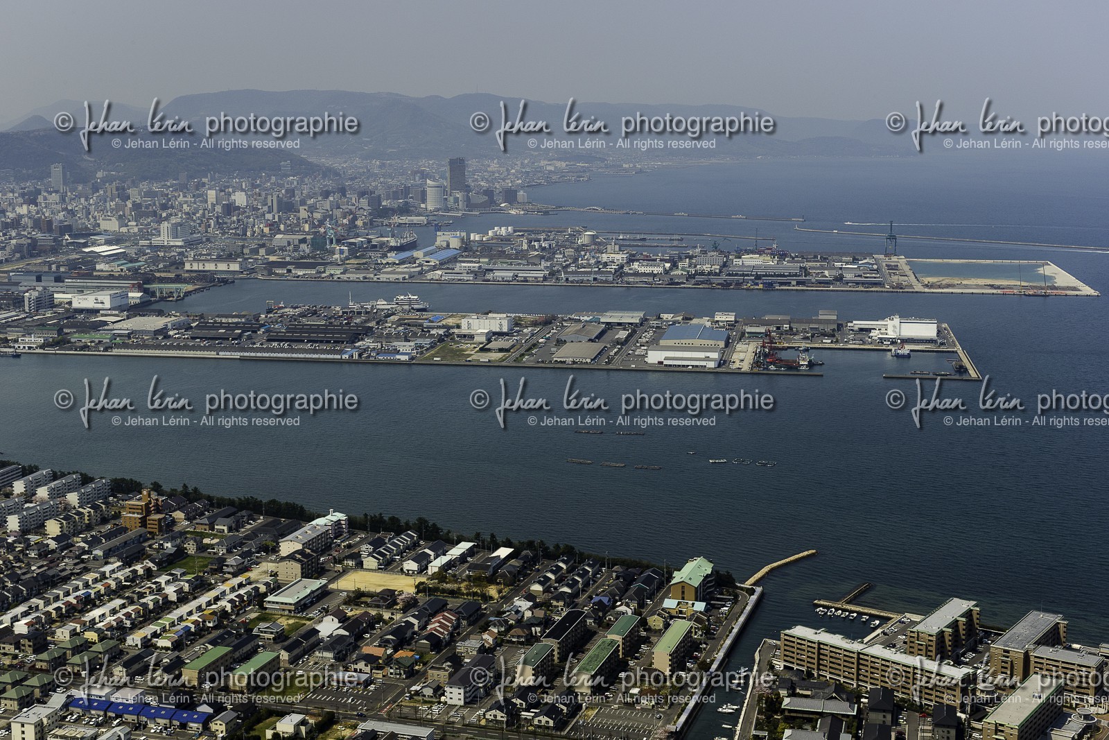 yashimaji_temple-84_shikoku_japon_10-04_2014-4540.jpg