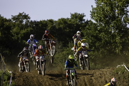 super-trophee-de-france_apremont-2012_18-08-2012-1885.jpg