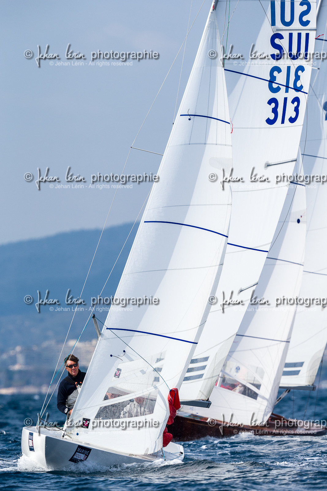 Cannes Dragon Grand Prix 2022