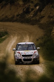 racc-spain-2012_ss5-terra-alta_vilbal-dels-arcs_09-11-2012-5176.jpg