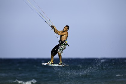 kitesurf_mareny-blau_28-08-2011-0118.jpg