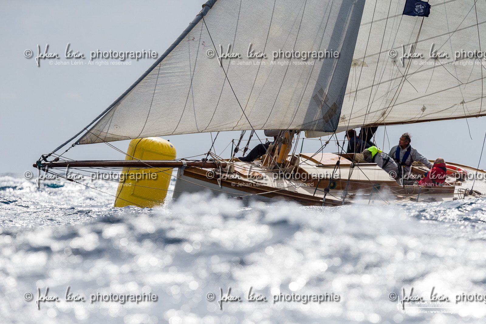 Régates Royales RR2022