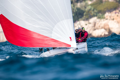Primo Cup 2025 - Day2 - 07 03 2025