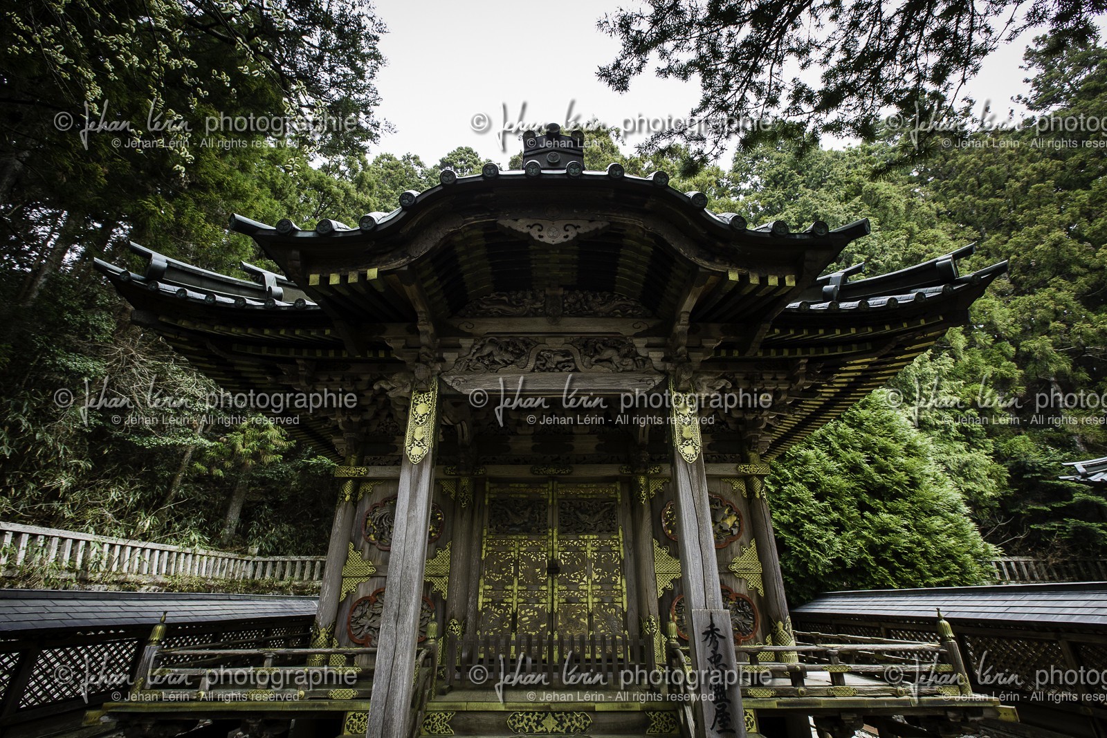 koyasan_japon_jl_5d3_16-04-2014-1330.jpg