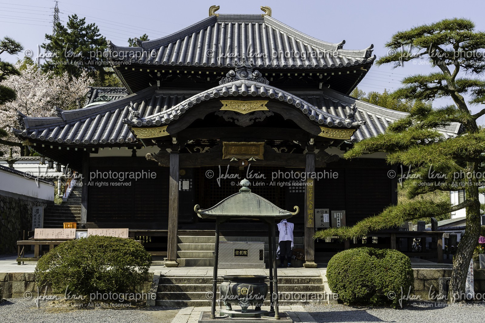 goshoji_temple-78_shikoku_japon_08-04_2014-4315.jpg